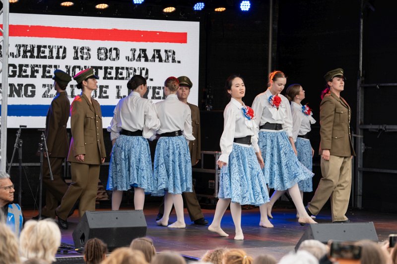 DC Bevrijdingsdag Naaldwijk  027.jpg